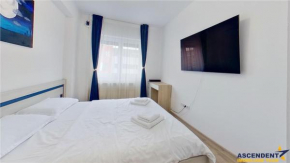 StarShine Maurer Residence Braşov